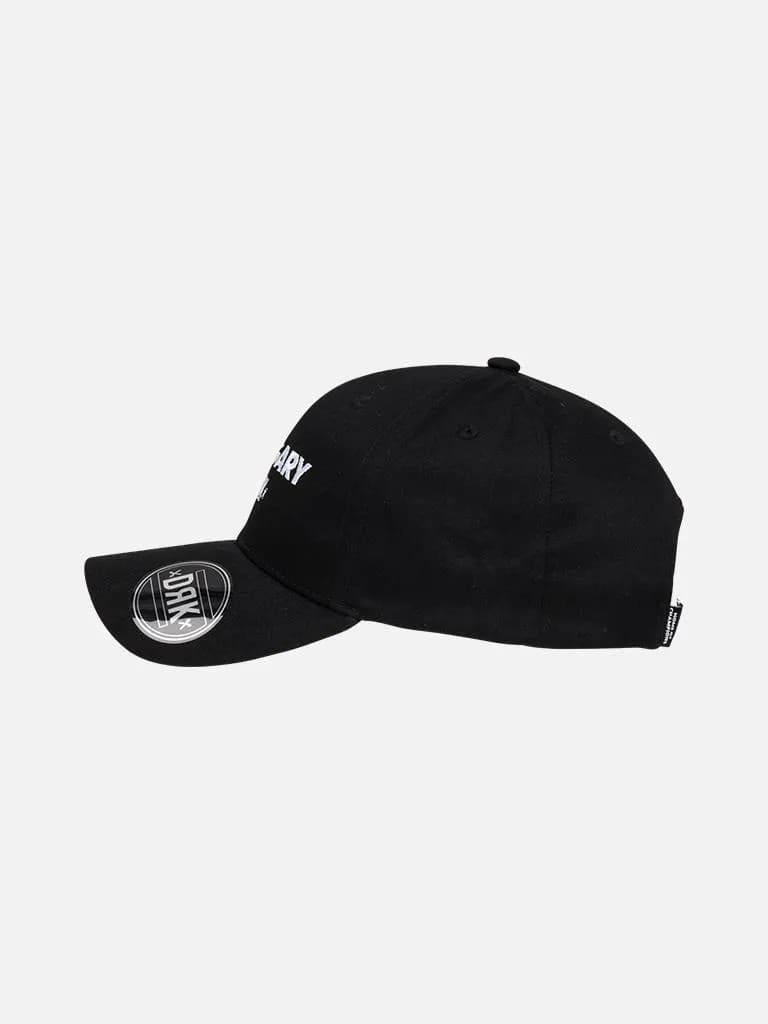 Hun Baseball Cap