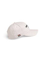 Hun Baseball Cap