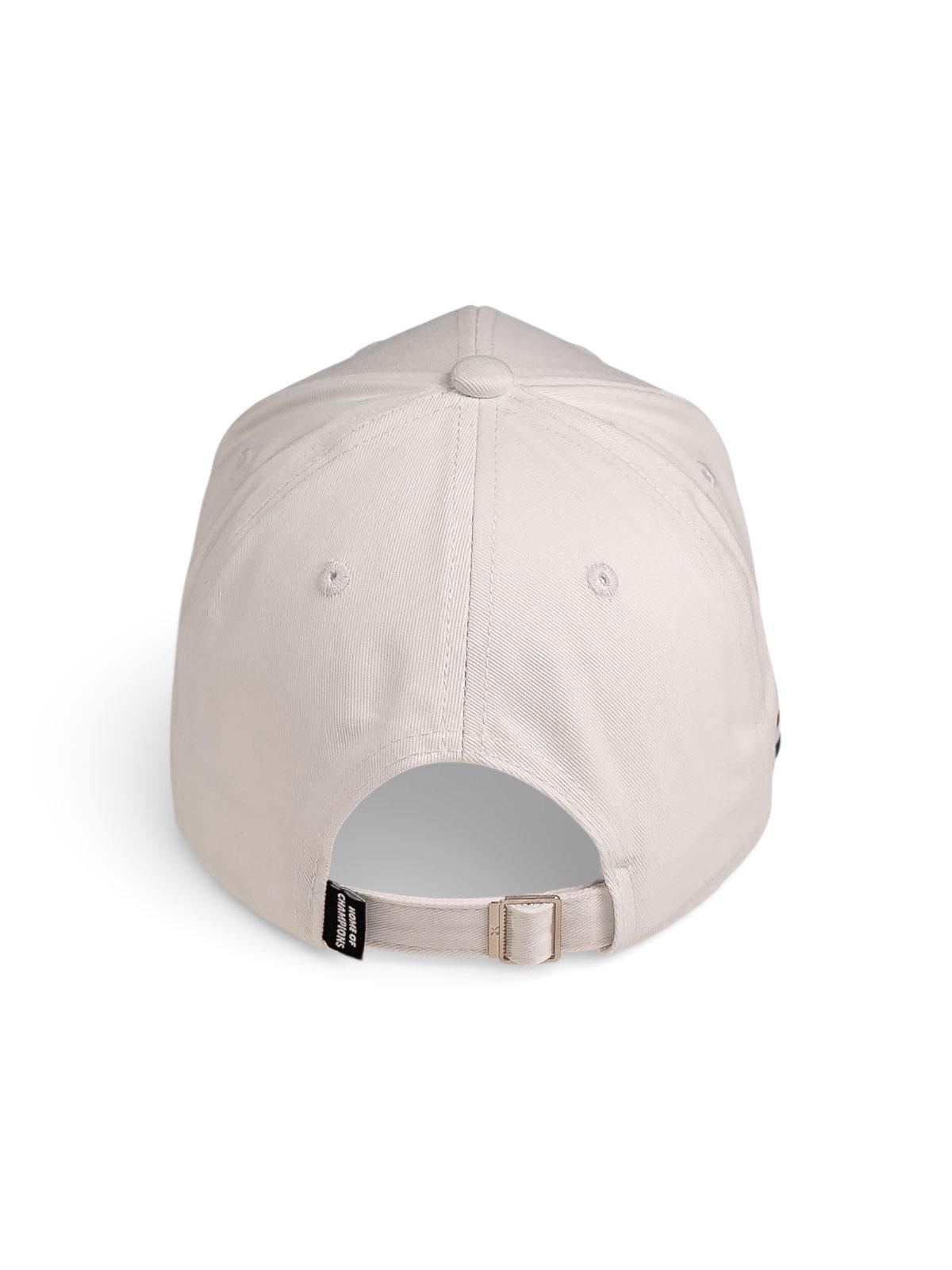 Hun Baseball Cap