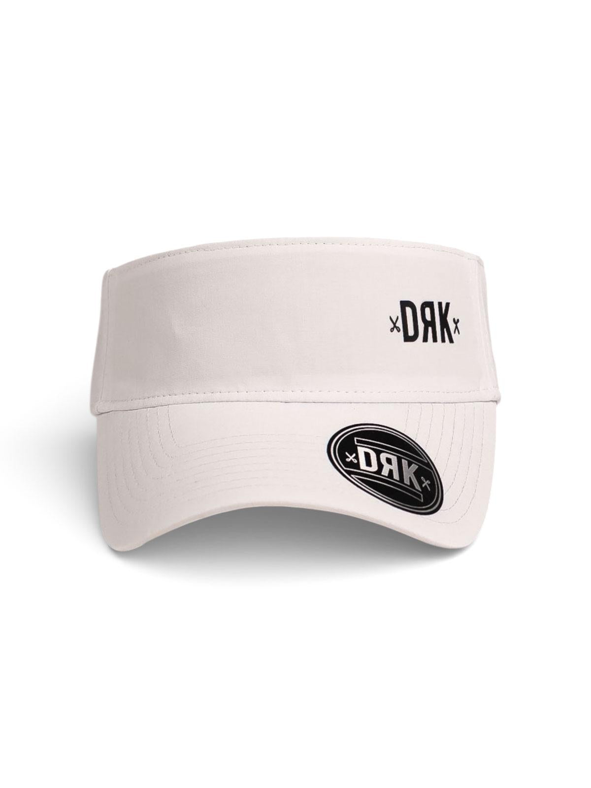 Daryl Visor