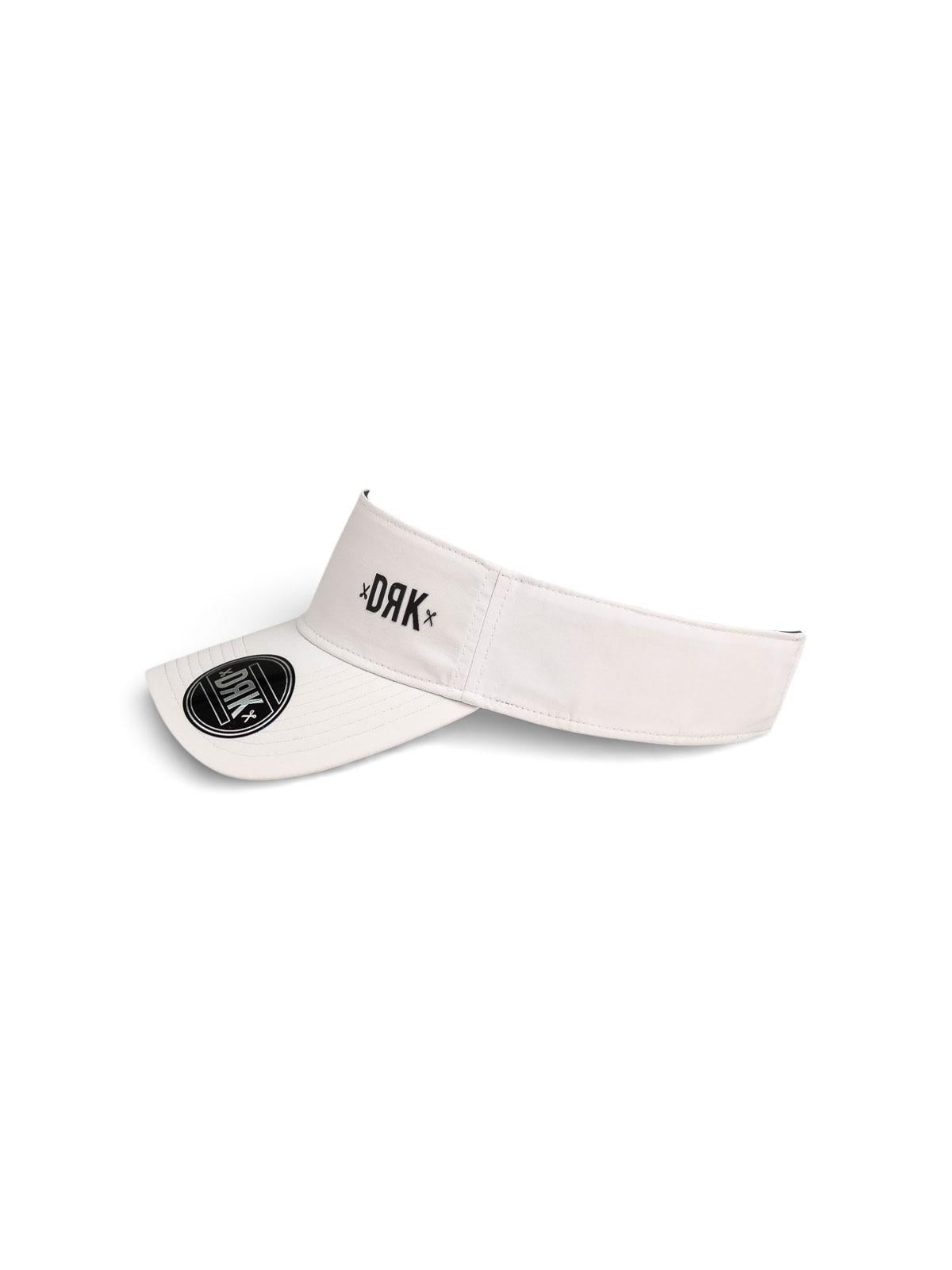 Daryl Visor