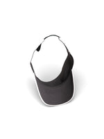 Daryl Visor
