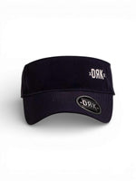 Daryl Visor