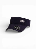 Daryl Visor
