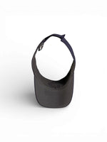 Daryl Visor