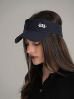 Daryl Visor