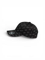 Archer Baseball Cap