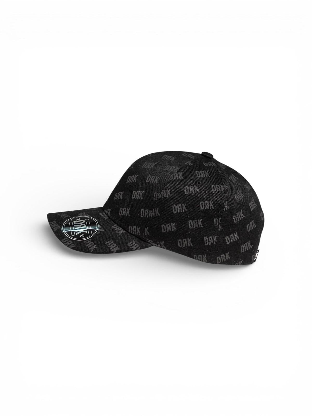 Archer Baseball Cap