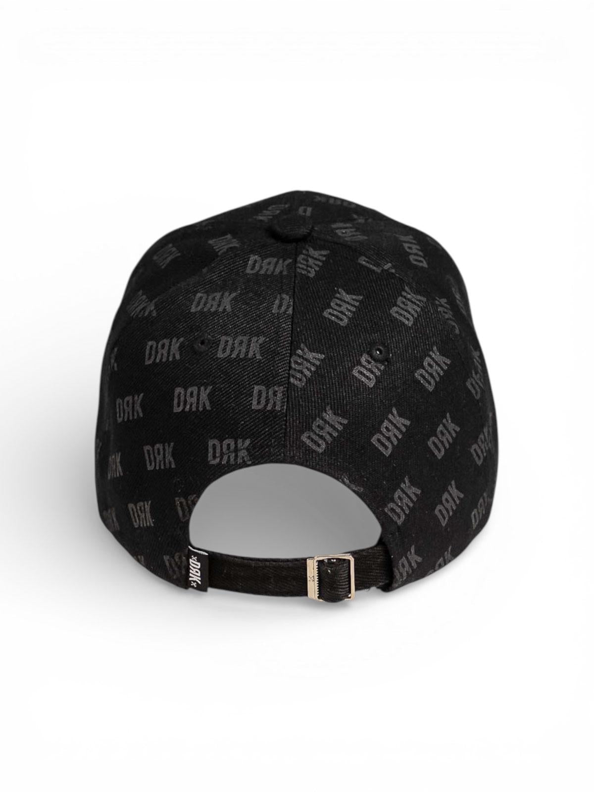 Archer Baseball Cap