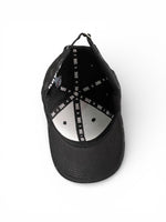 Archer Baseball Cap