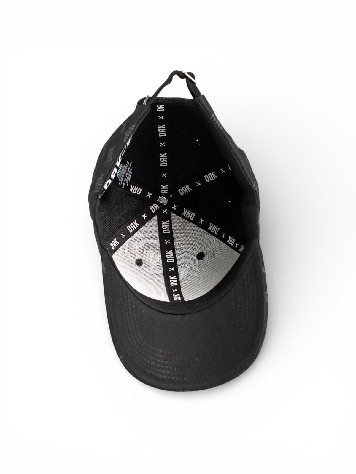 Archer Baseball Cap