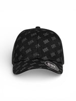 Archer Baseball Cap