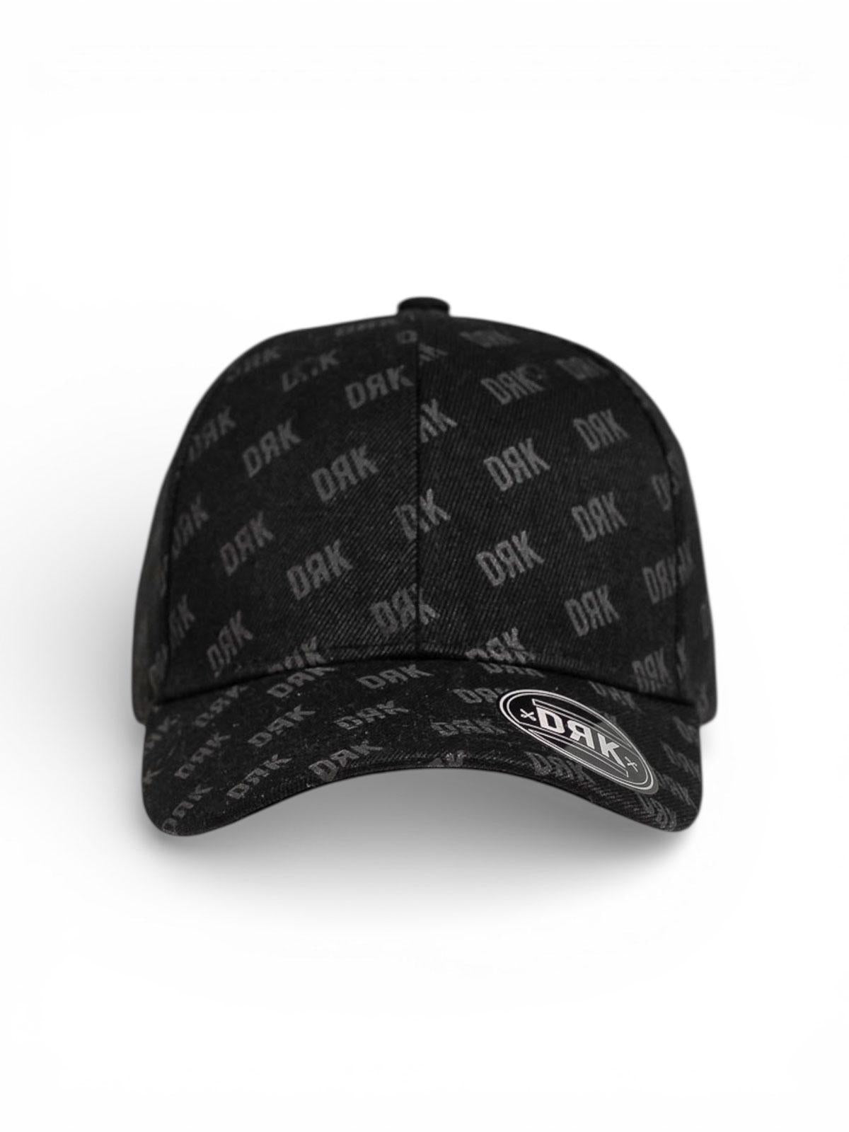 Archer Baseball Cap