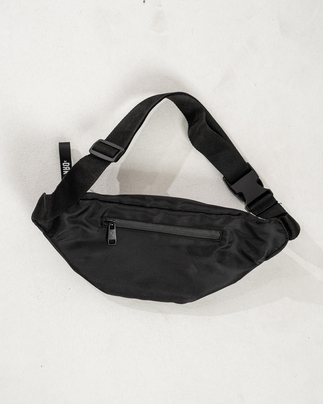 Hun Beltbag