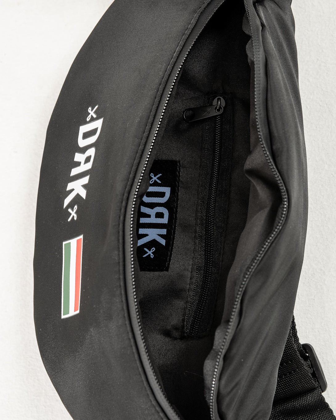 Hun Beltbag