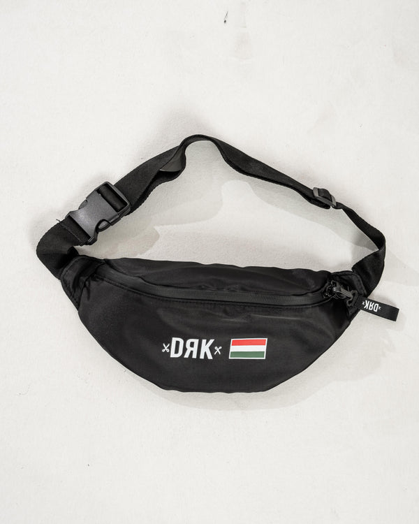 Hun Beltbag