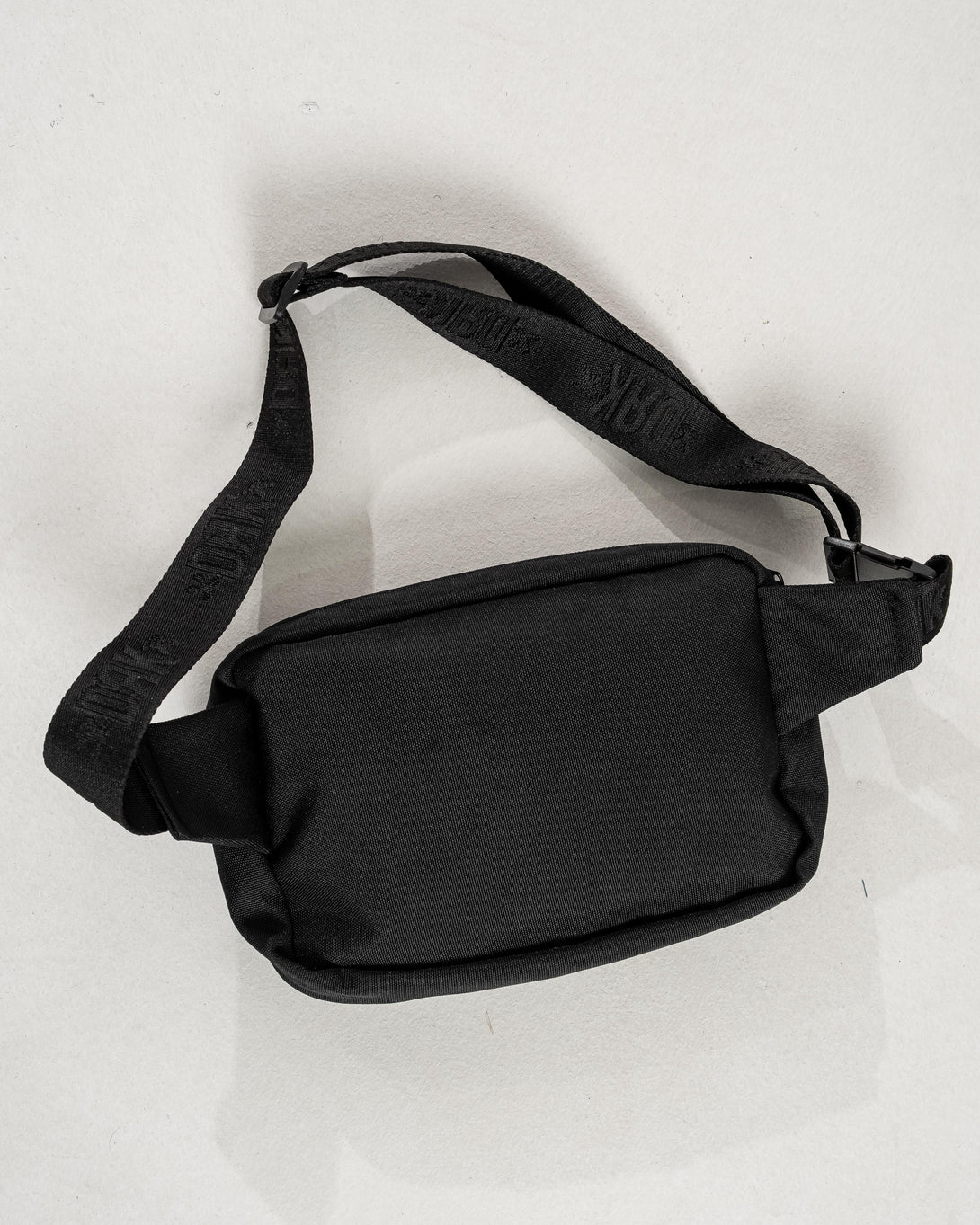 Eda Beltbag