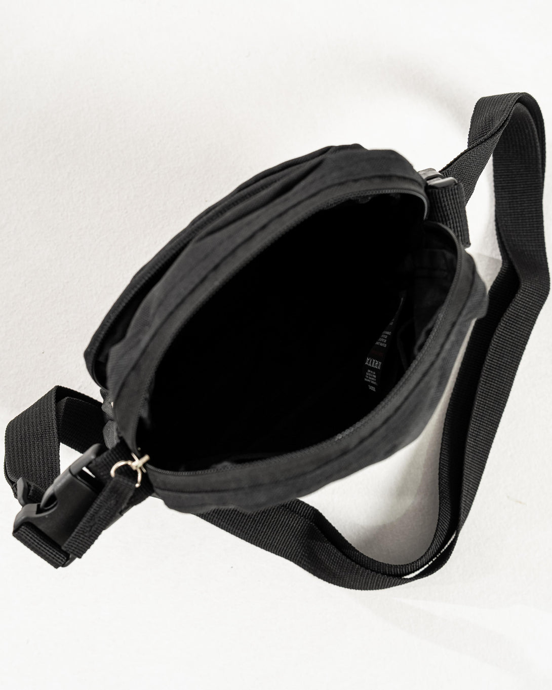 Eda Beltbag