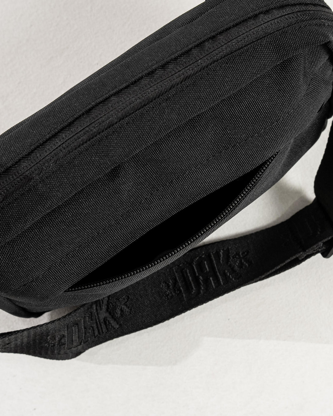 Eda Beltbag