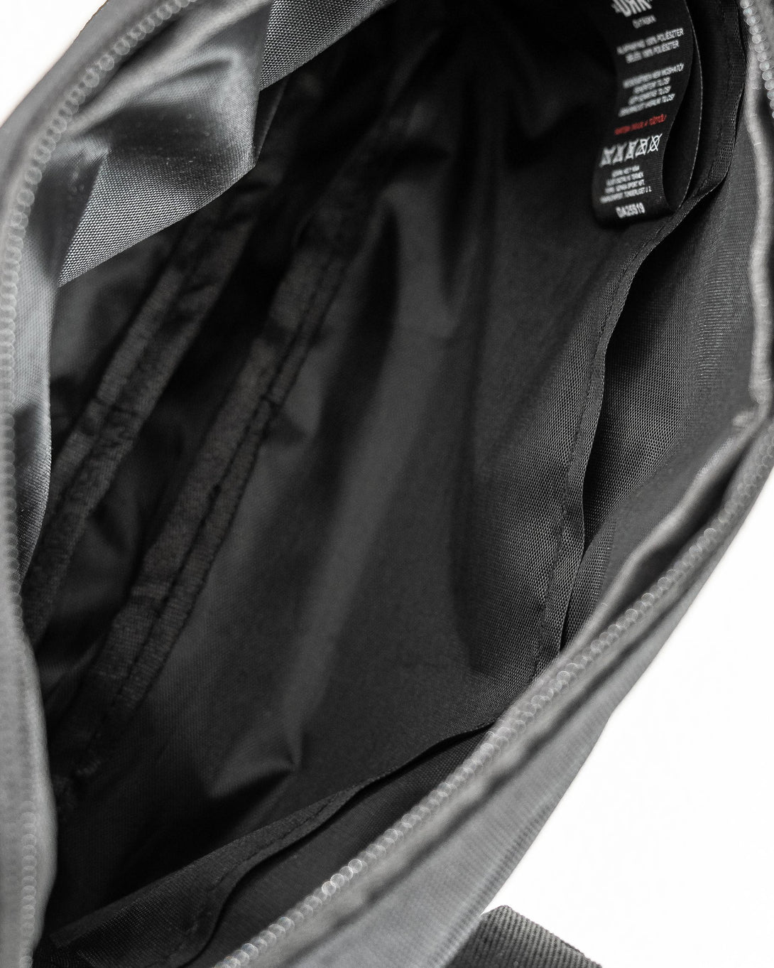 Eda Beltbag