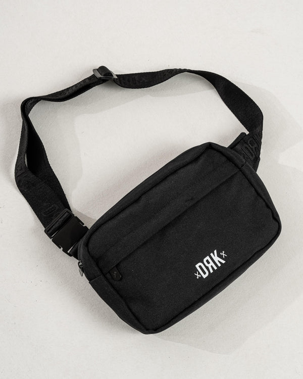 Eda Beltbag