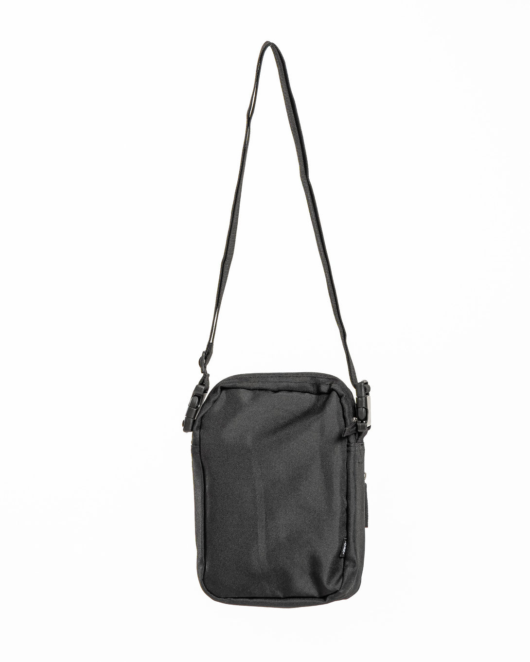 Jason Shoulder Strap Mini Bag