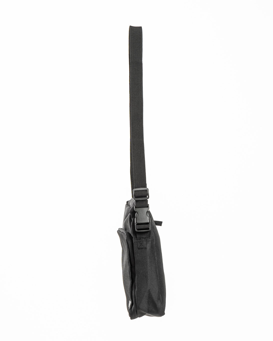 Jason Shoulder Strap Mini Bag