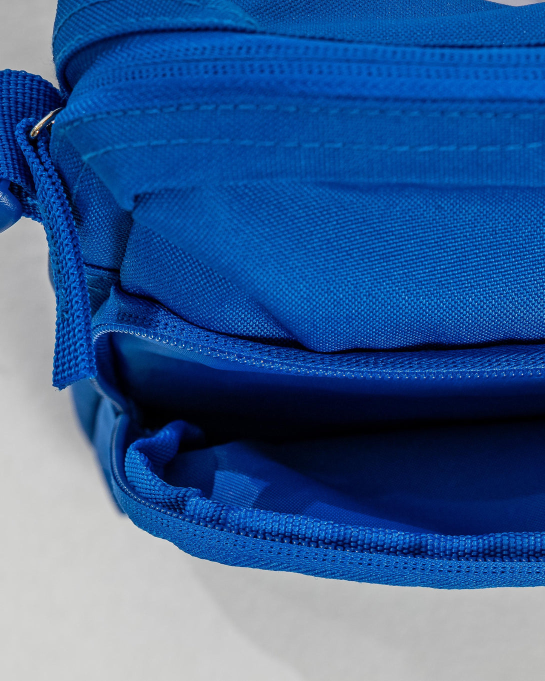 Jason Shoulder Strap Mini Bag
