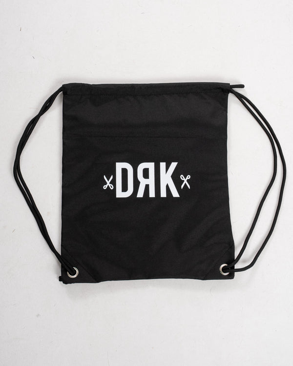 CANDY GYMBAG