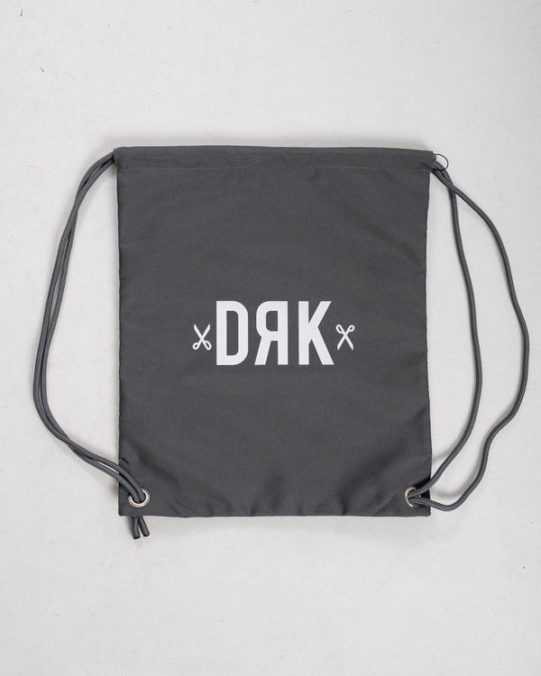 CANDY GYMBAG