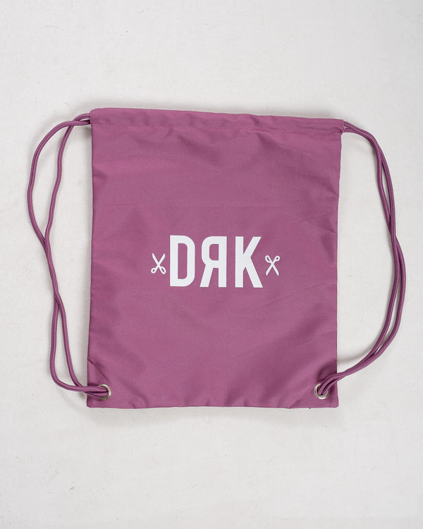 Candy Gymbag