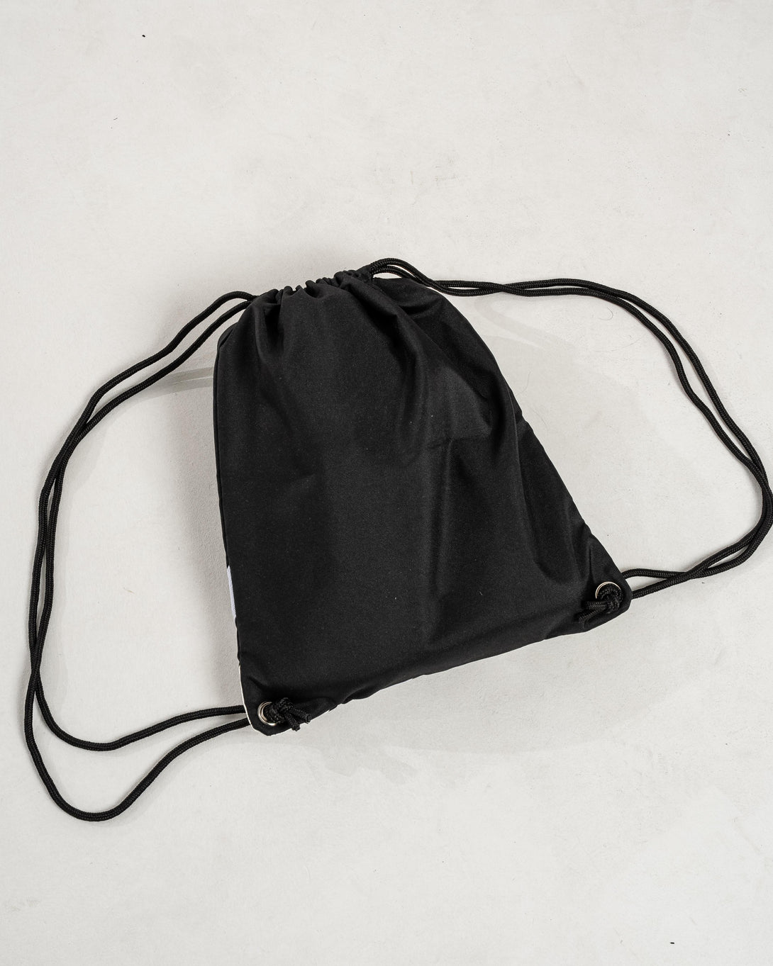 Earth Gymbag