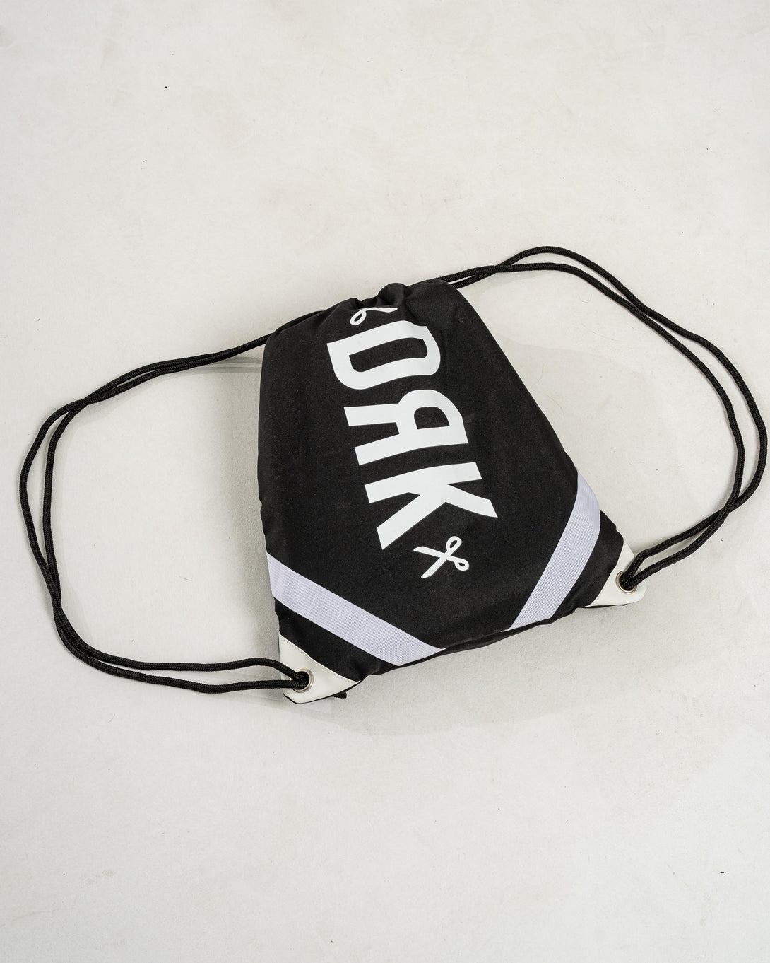 Earth Gymbag