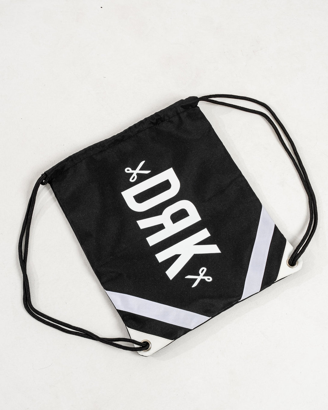 Earth Gymbag