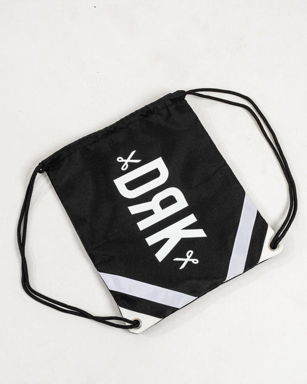 Earth Gymbag