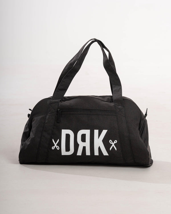 Dorko Camilla Duffle Bag Sporttáska
