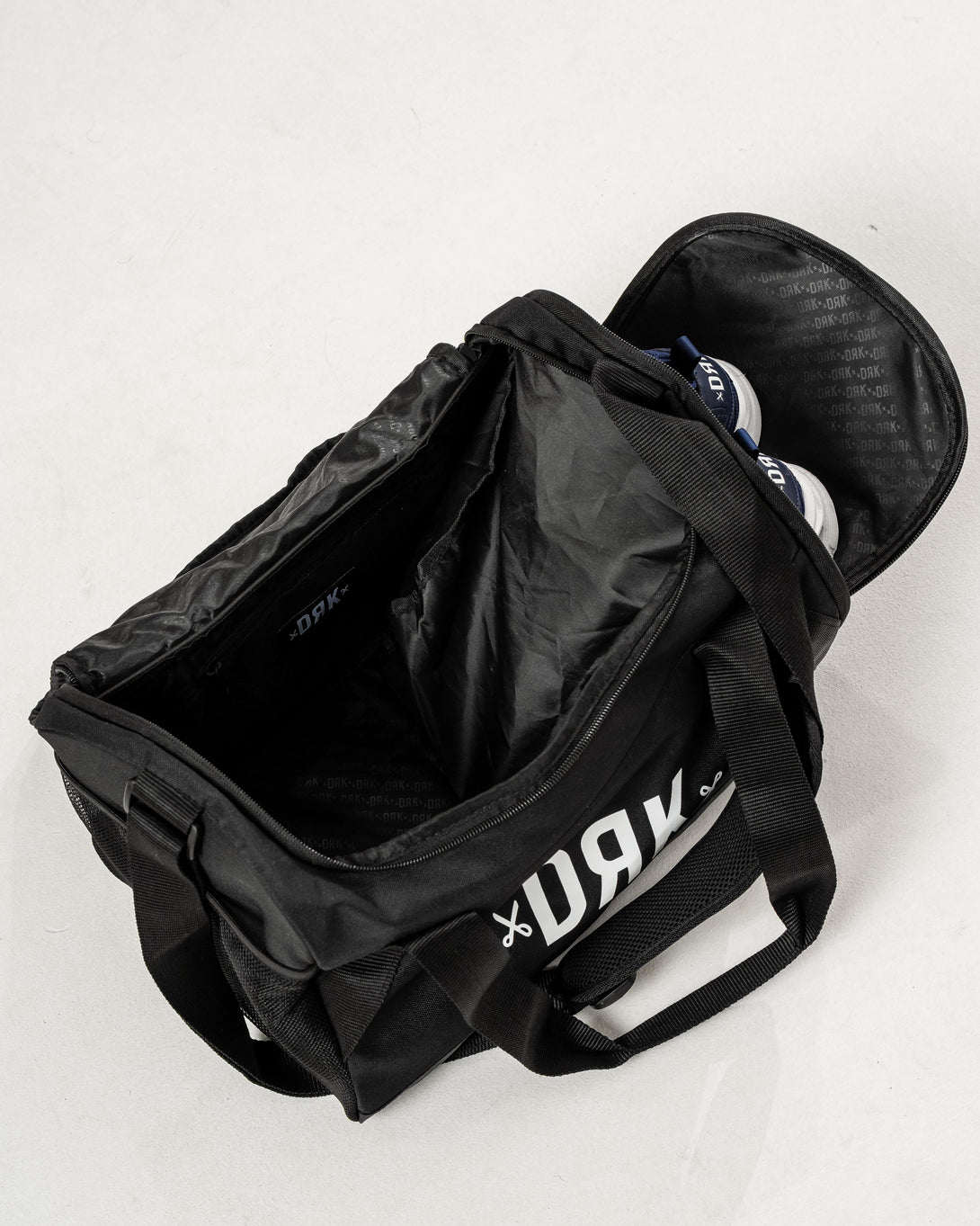 Duffle Bag Small