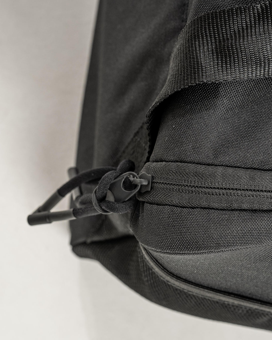 Duffle Bag Small