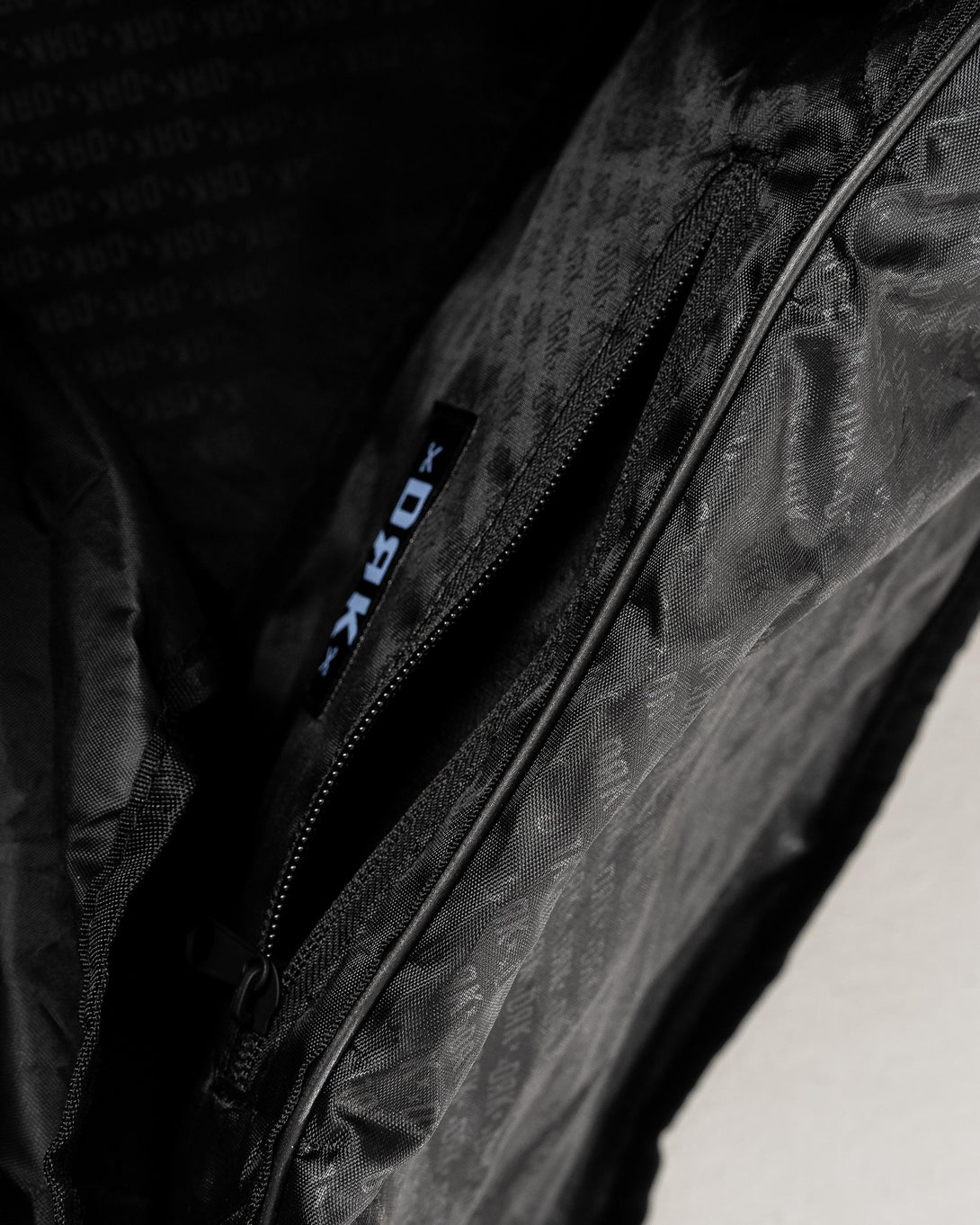Duffle Bag Small