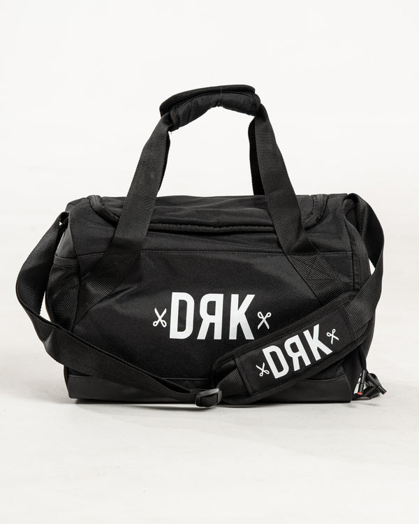 Duffle Bag Small
