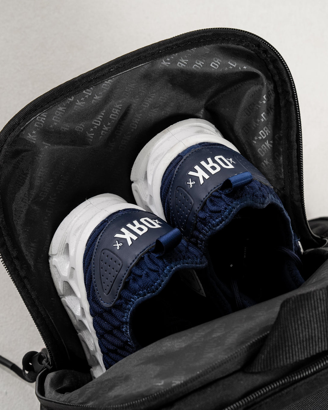 Duffle Bag Medium