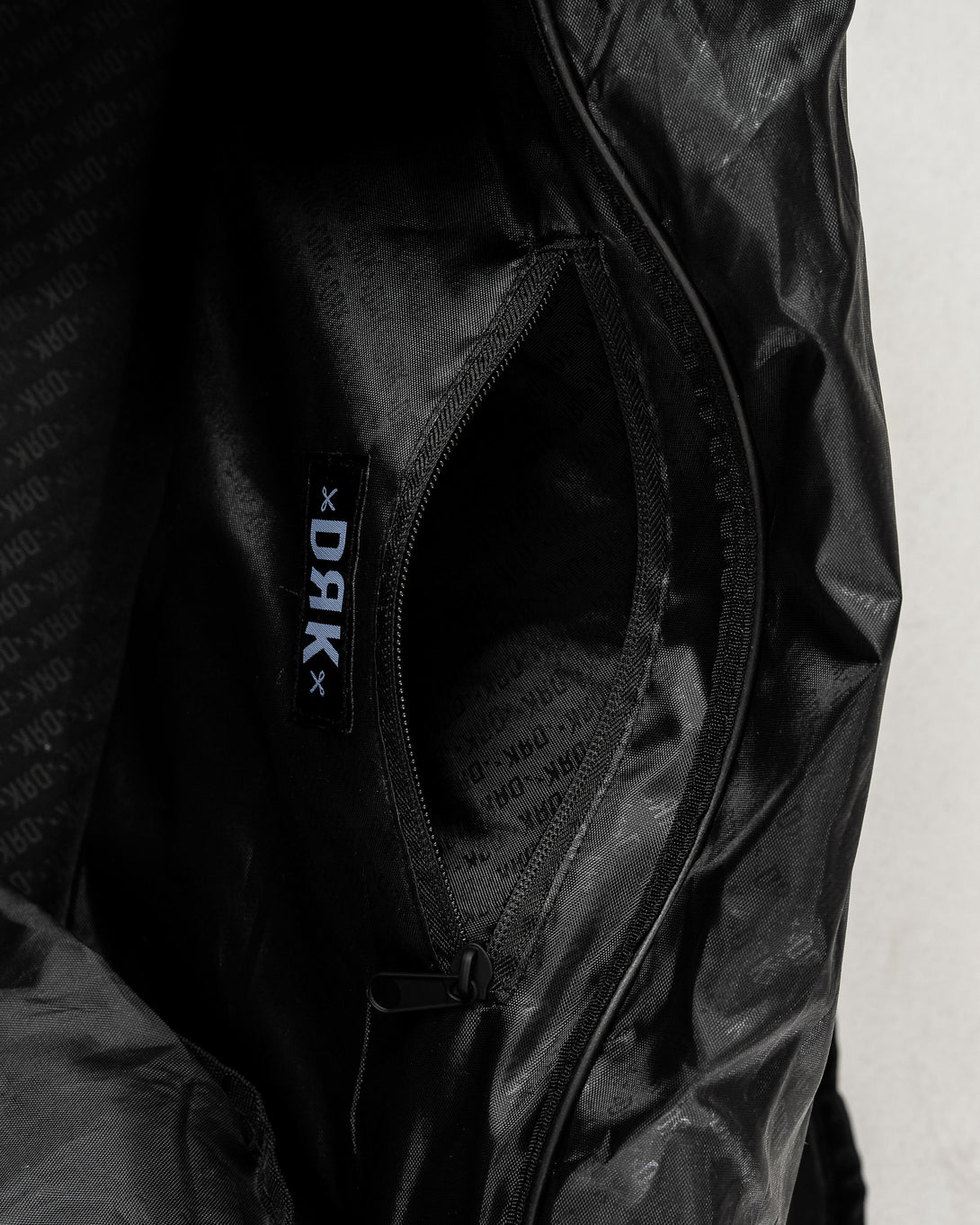 Duffle Bag Medium