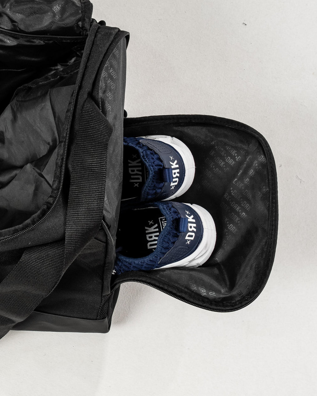 Duffle Bag Medium