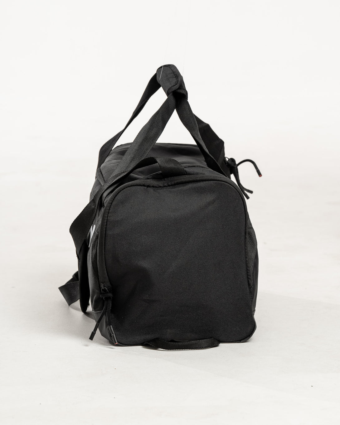 Hungary Duffle Bag Medium