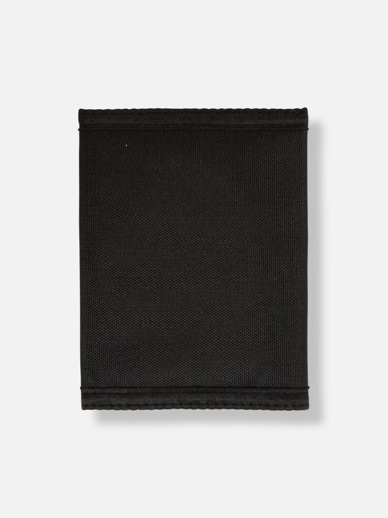 Purseverance Wallet