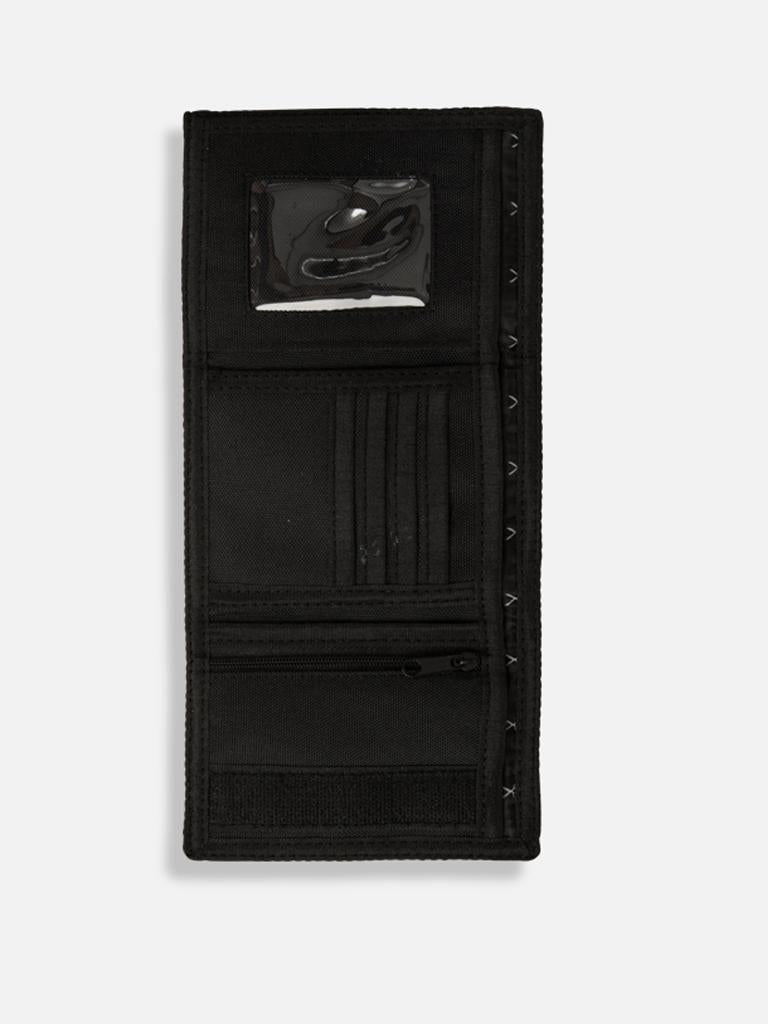 Purseverance Wallet