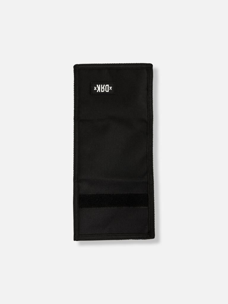 Purseverance Wallet
