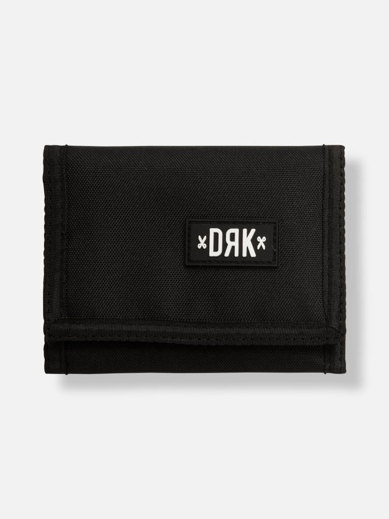Purseverance Wallet