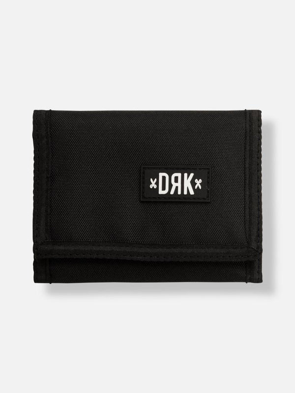 Purseverance Wallet