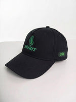 DRK x SPIRIT CLUTCH